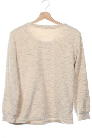 Női blúz Unbranded, Méret XS, Szín Ekrü
, Ár 829 Ft