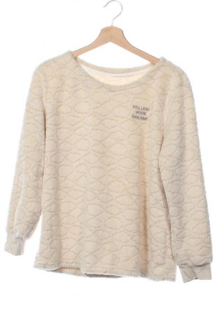 Női blúz Unbranded, Méret XS, Szín Ekrü
, Ár 829 Ft