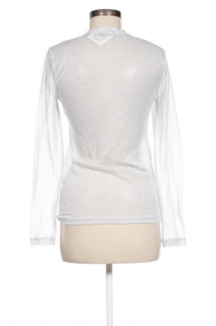 Dámská halenka Unbranded, Velikost S, Barva Šedá, Cena  124,00 Kč