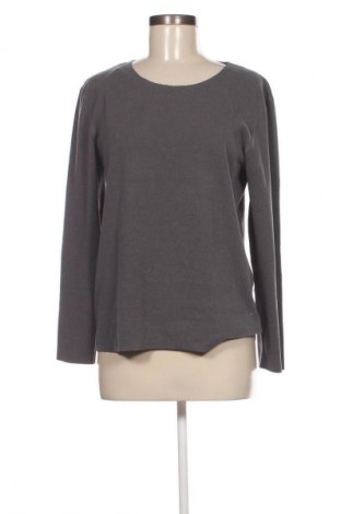 Női blúz Unbranded, Méret M, Szín Szürke, Ár 669 Ft