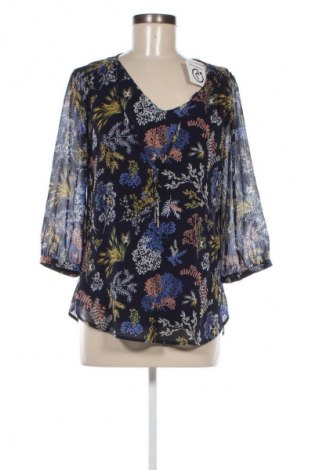 Dámská halenka Unbranded, Velikost M, Barva Vícebarevné, Cena  124,00 Kč