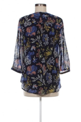 Dámská halenka Unbranded, Velikost M, Barva Vícebarevné, Cena  124,00 Kč