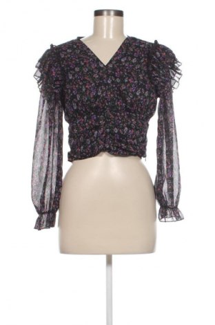 Dámská halenka Unbranded, Velikost S, Barva Vícebarevné, Cena  139,00 Kč