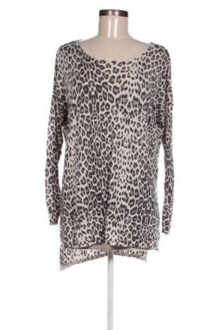 Női blúz Unbranded, Méret M, Szín Sokszínű, Ár 669 Ft