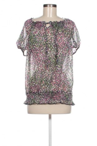 Dámská halenka Unbranded, Velikost M, Barva Vícebarevné, Cena  49,00 Kč