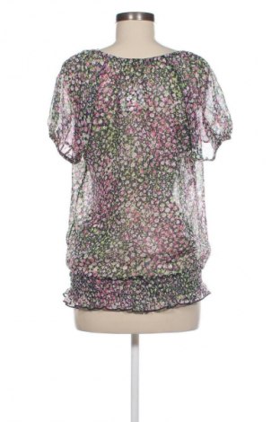 Dámská halenka Unbranded, Velikost M, Barva Vícebarevné, Cena  49,00 Kč