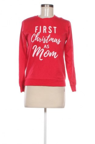 Dámská halenka Unbranded, Velikost M, Barva Červená, Cena  124,00 Kč