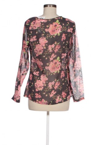 Dámská halenka Unbranded, Velikost M, Barva Vícebarevné, Cena  49,00 Kč