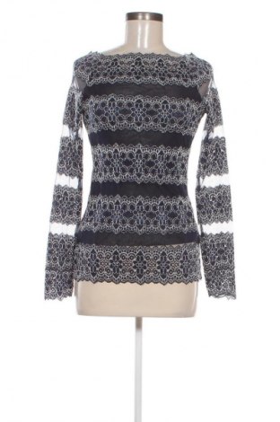 Dámská halenka Unbranded, Velikost M, Barva Vícebarevné, Cena  179,00 Kč