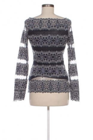 Dámská halenka Unbranded, Velikost M, Barva Vícebarevné, Cena  179,00 Kč