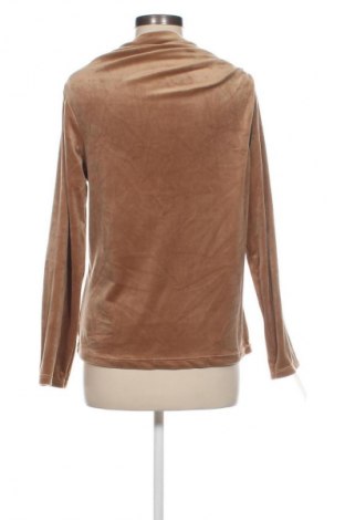 Dámská halenka Unbranded, Velikost L, Barva Béžová, Cena  124,00 Kč