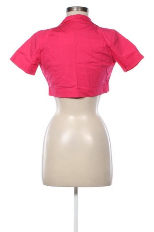 Dámská halenka Unbranded, Velikost S, Barva Růžová, Cena  49,00 Kč