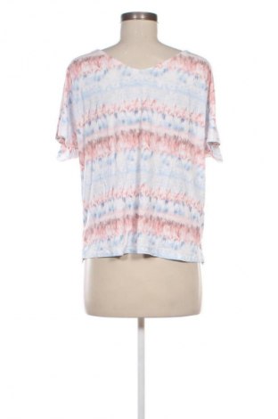 Дамска блуза Unbranded, Размер M, Цвят Многоцветен, Цена 2,04 €