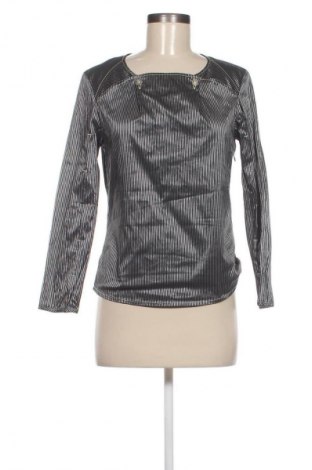 Dámská halenka Unbranded, Velikost S, Barva Vícebarevné, Cena  49,00 Kč