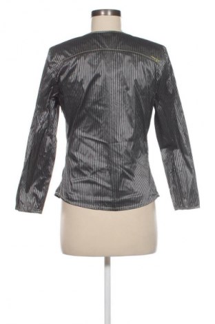 Dámská halenka Unbranded, Velikost S, Barva Vícebarevné, Cena  49,00 Kč