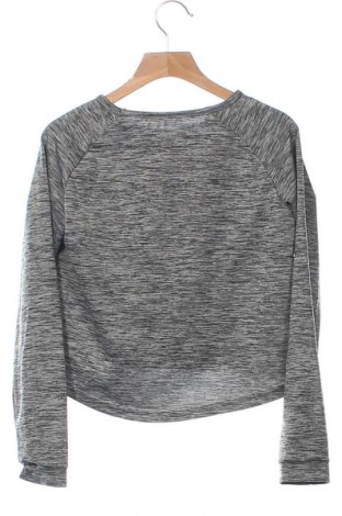 Bluzka damska Unbranded, Rozmiar XS, Kolor Szary, Cena 35,99 zł