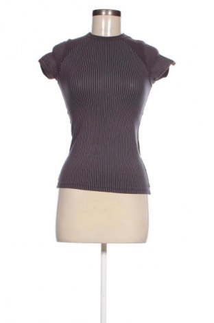 Dámska blúza Unbranded, Veľkosť S, Farba Viacfarebná, Cena  9,95 €