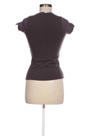 Dámska blúza Unbranded, Veľkosť S, Farba Viacfarebná, Cena  9,95 €