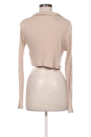 Női blúz Unbranded, Méret XL, Szín Ekrü
, Ár 839 Ft