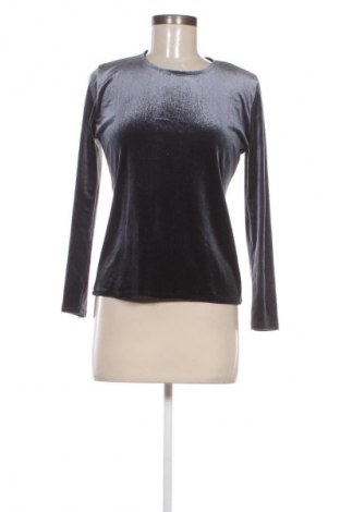 Dámská halenka Unbranded, Velikost M, Barva Šedá, Cena  140,00 Kč