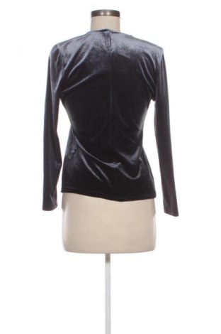 Dámská halenka Unbranded, Velikost M, Barva Šedá, Cena  140,00 Kč