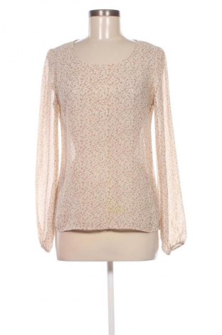 Дамска блуза Unbranded, Размер M, Цвят Многоцветен, Цена 3,57 €