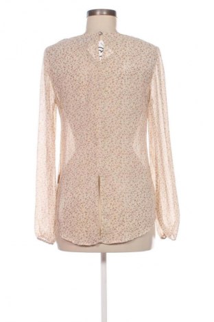 Дамска блуза Unbranded, Размер M, Цвят Многоцветен, Цена 3,57 €