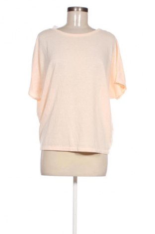 Dámská halenka Unbranded, Velikost M, Barva Béžová, Cena  221,00 Kč