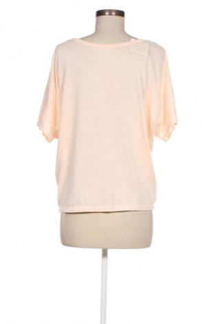 Dámská halenka Unbranded, Velikost M, Barva Béžová, Cena  221,00 Kč