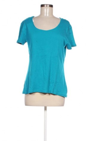 Dámská halenka Unbranded, Velikost L, Barva Modrá, Cena  185,00 Kč