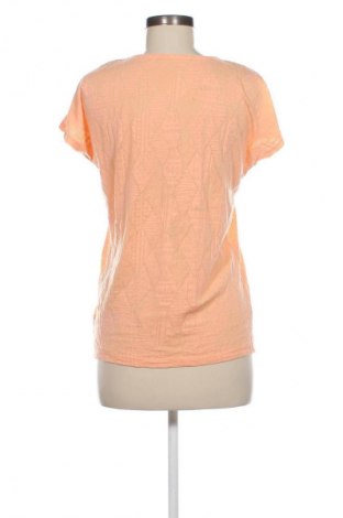 Dámská halenka Unbranded, Velikost M, Barva Oranžová, Cena  49,00 Kč