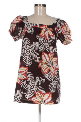Damen Shirt Unbranded, Größe M, Farbe Mehrfarbig, Preis € 1,99