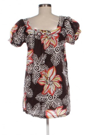 Damen Shirt Unbranded, Größe M, Farbe Mehrfarbig, Preis € 1,99