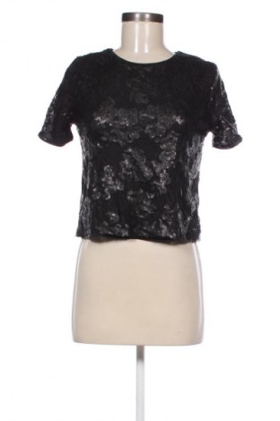 Damen Shirt America Today, Größe M, Farbe Schwarz, Preis 3,99 €