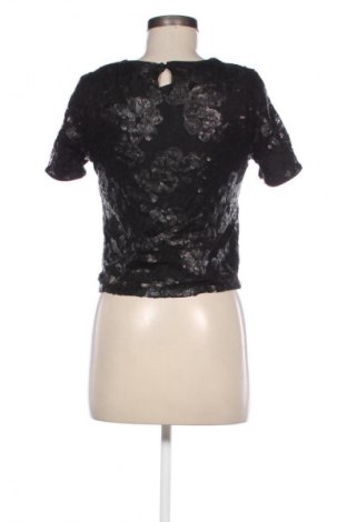 Damen Shirt America Today, Größe M, Farbe Schwarz, Preis 3,99 €