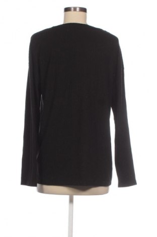 Női blúz Amisu, Méret M, Szín Fekete, Ár 669 Ft
