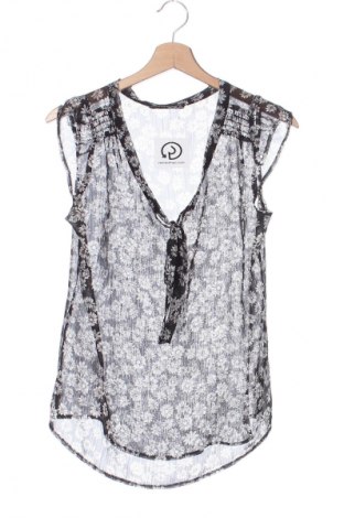 Γυναικεία μπλούζα Atmosphere, Μέγεθος XS, Χρώμα Πολύχρωμο, Τιμή 1,99 €