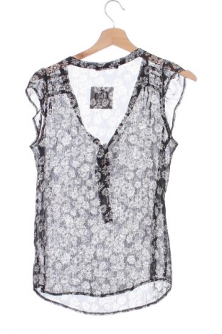 Γυναικεία μπλούζα Atmosphere, Μέγεθος XS, Χρώμα Πολύχρωμο, Τιμή 1,99 €