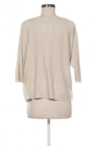 Дамска блуза B.Young, Размер S, Цвят Зелен, Цена 2,04 €