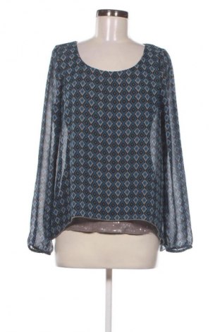 Damen Shirt Best Connections, Größe S, Farbe Mehrfarbig, Preis 1,99 €