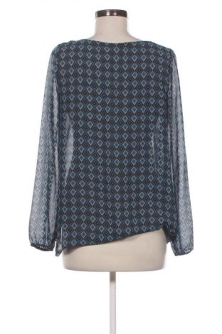 Damen Shirt Best Connections, Größe S, Farbe Mehrfarbig, Preis 1,99 €