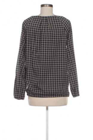 Dámská halenka Bruno Banani, Velikost S, Barva Černá, Cena  49,00 Kč