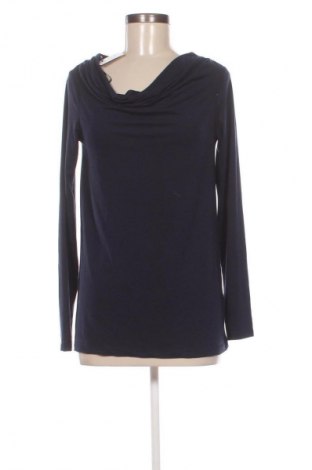 Dámská halenka C&A, Velikost S, Barva Modrá, Cena  149,00 Kč