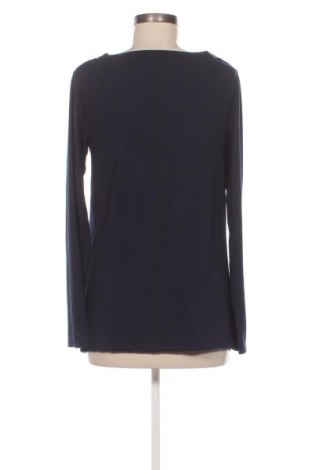 Dámská halenka C&A, Velikost S, Barva Modrá, Cena  149,00 Kč