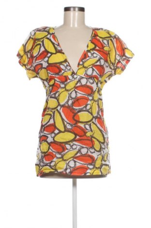 Dámská halenka Calliope, Velikost S, Barva Vícebarevné, Cena  49,00 Kč