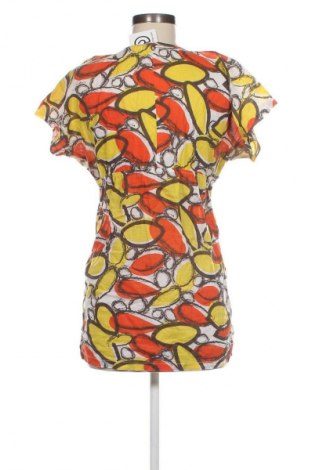 Dámská halenka Calliope, Velikost S, Barva Vícebarevné, Cena  49,00 Kč