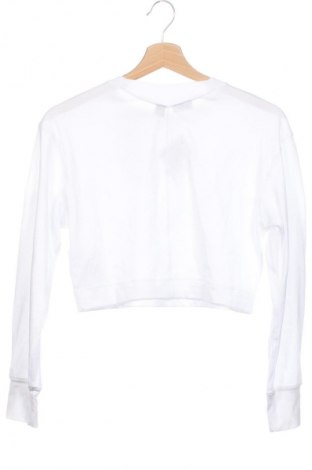 Bluză de femei Calvin Klein, Mărime XS, Culoare Alb, Preț 101,99 Lei