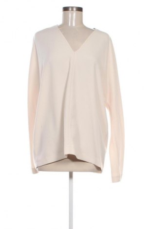 Női blúz Calvin Klein, Méret XL, Szín Bézs, Ár 8 079 Ft