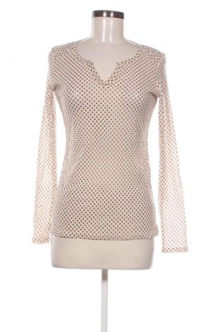 Γυναικεία μπλούζα Comma,, Μέγεθος S, Χρώμα Πολύχρωμο, Τιμή 23,99 €