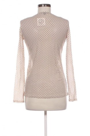 Γυναικεία μπλούζα Comma,, Μέγεθος S, Χρώμα Πολύχρωμο, Τιμή 23,99 €